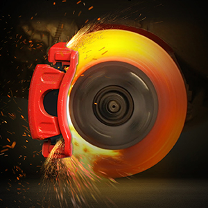 Complete Brake Repair Guide