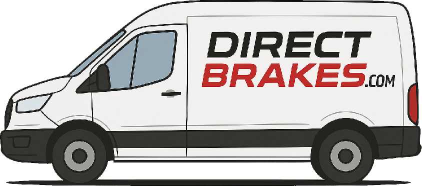 Acura TSX brake repair value