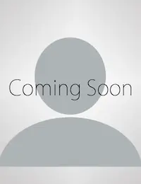 Photo coming soon - Service Technician