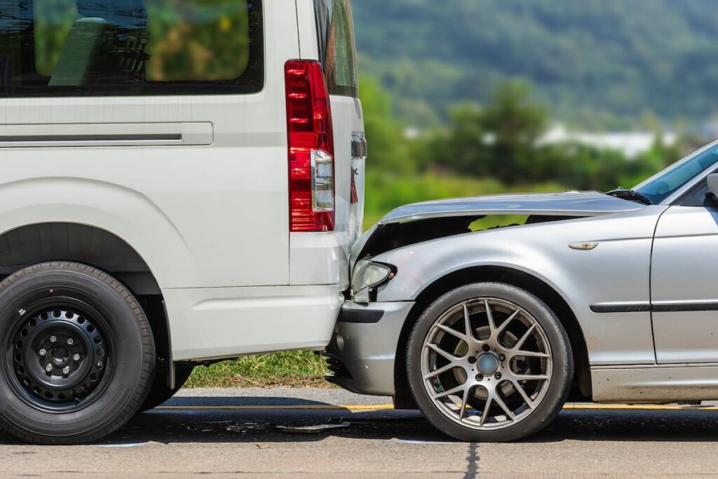 Hear That Squeal? 3 Signs Your Brakes Need Immediate Attention!