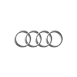 Audi logo