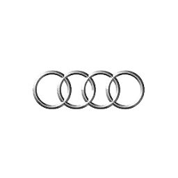 Audi vehicle service and repair
