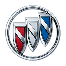 Buick logo