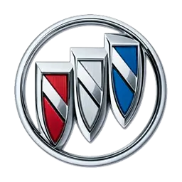 Buick maintenance and repair