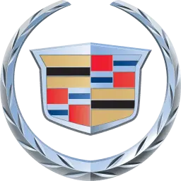Cadillac service specialist