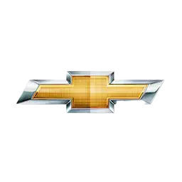 Chevrolet (Chevy) auto repair