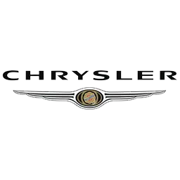 Chrysler service and care