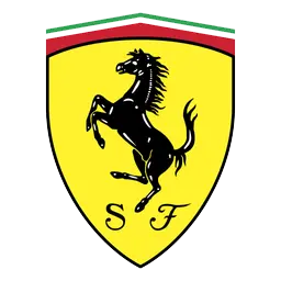 Ferrari maintenance and repair