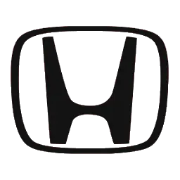 Honda mechanic and service