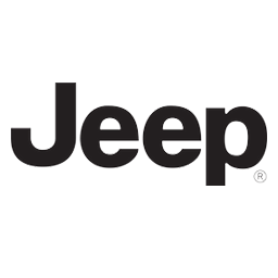 Jeep logo