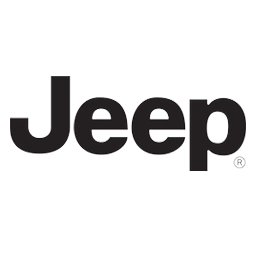 Jeep repair and maintenance