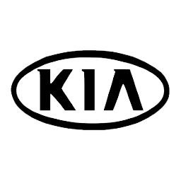 Kia logo