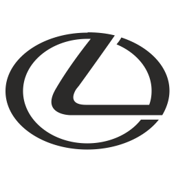 Lexus logo