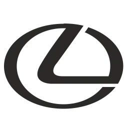 Lexus specialist service