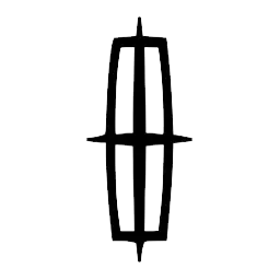 Lincoln maintenance and repair