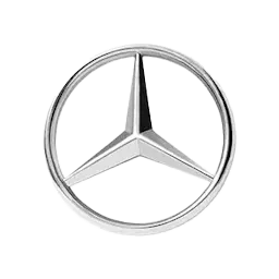 Mercedes-Benz service