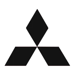 Mitsubishi maintenance