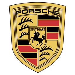 Porsche maintenance