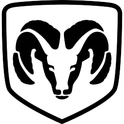 Ram logo