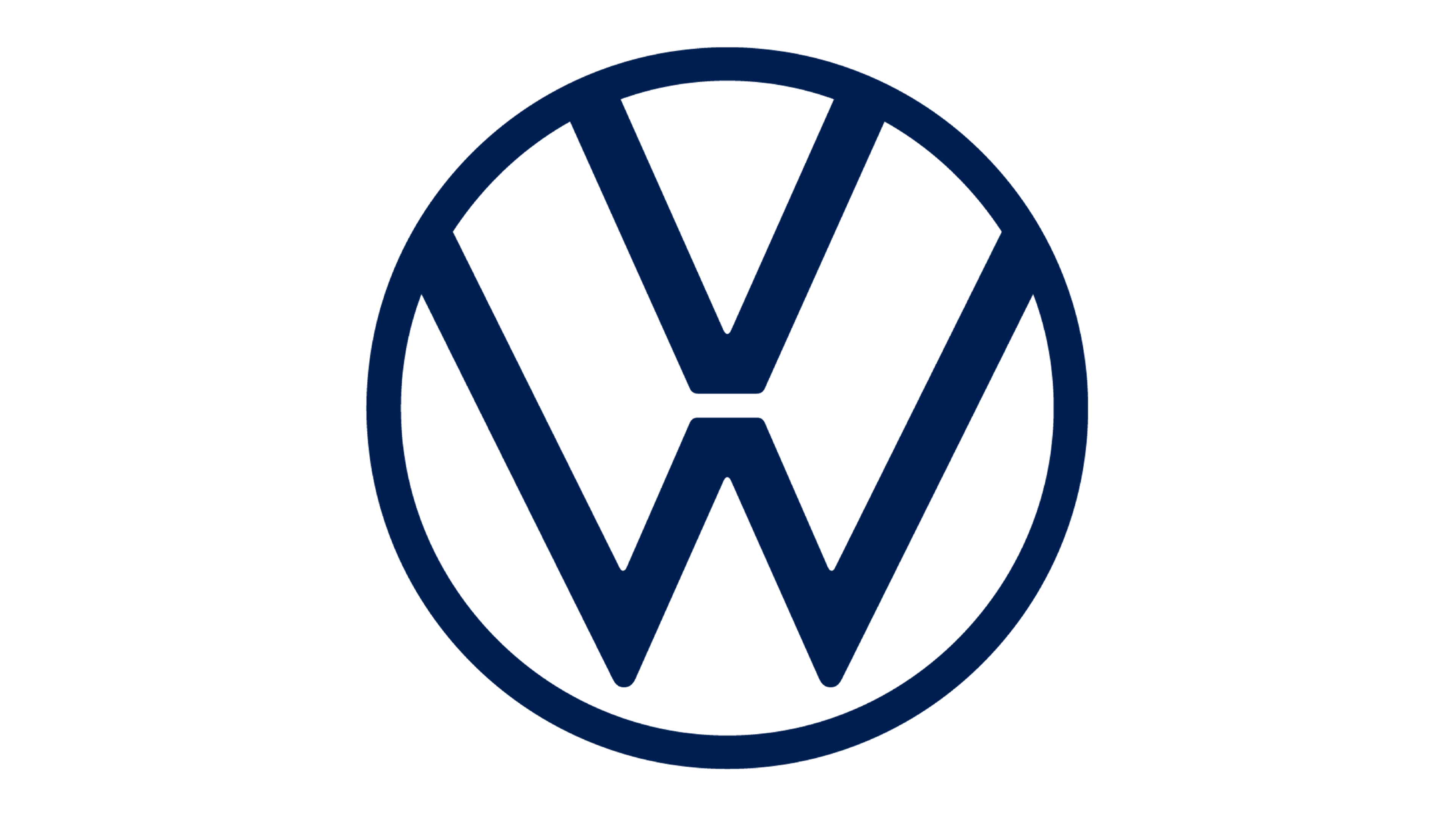 Volkswagen brake repair Sioux Falls