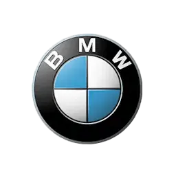BMW brake repair