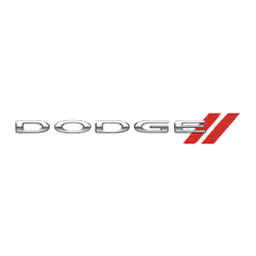 Dodge logo