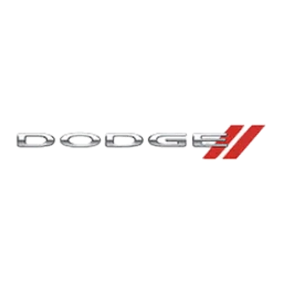 Dodge vehicle repair