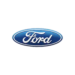 Ford vehicle service