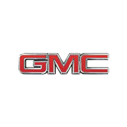 GMC logo