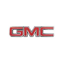 GMC maintenance and care