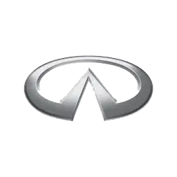 Infiniti car care