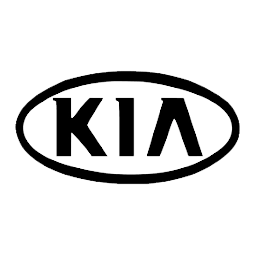 Kia brake repair