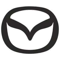 Mazda brake repair