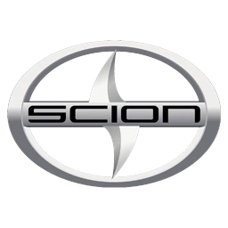 Scion service