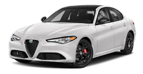 Alfa Romeo mobile brake repair by Direct Brakes