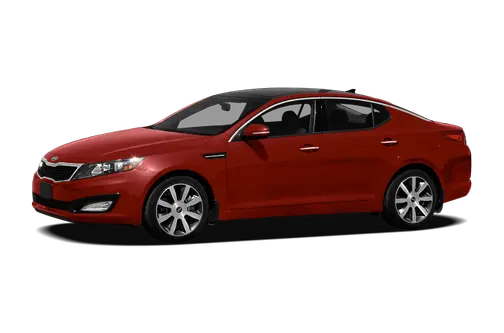 Mobile Kia brake repair service in Sioux Falls - technician servicing Kia Telluride