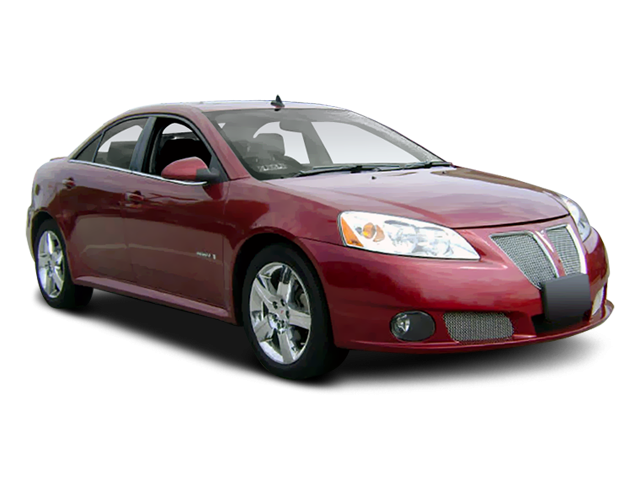 Pontiac mobile brake repair by Direct Brakes