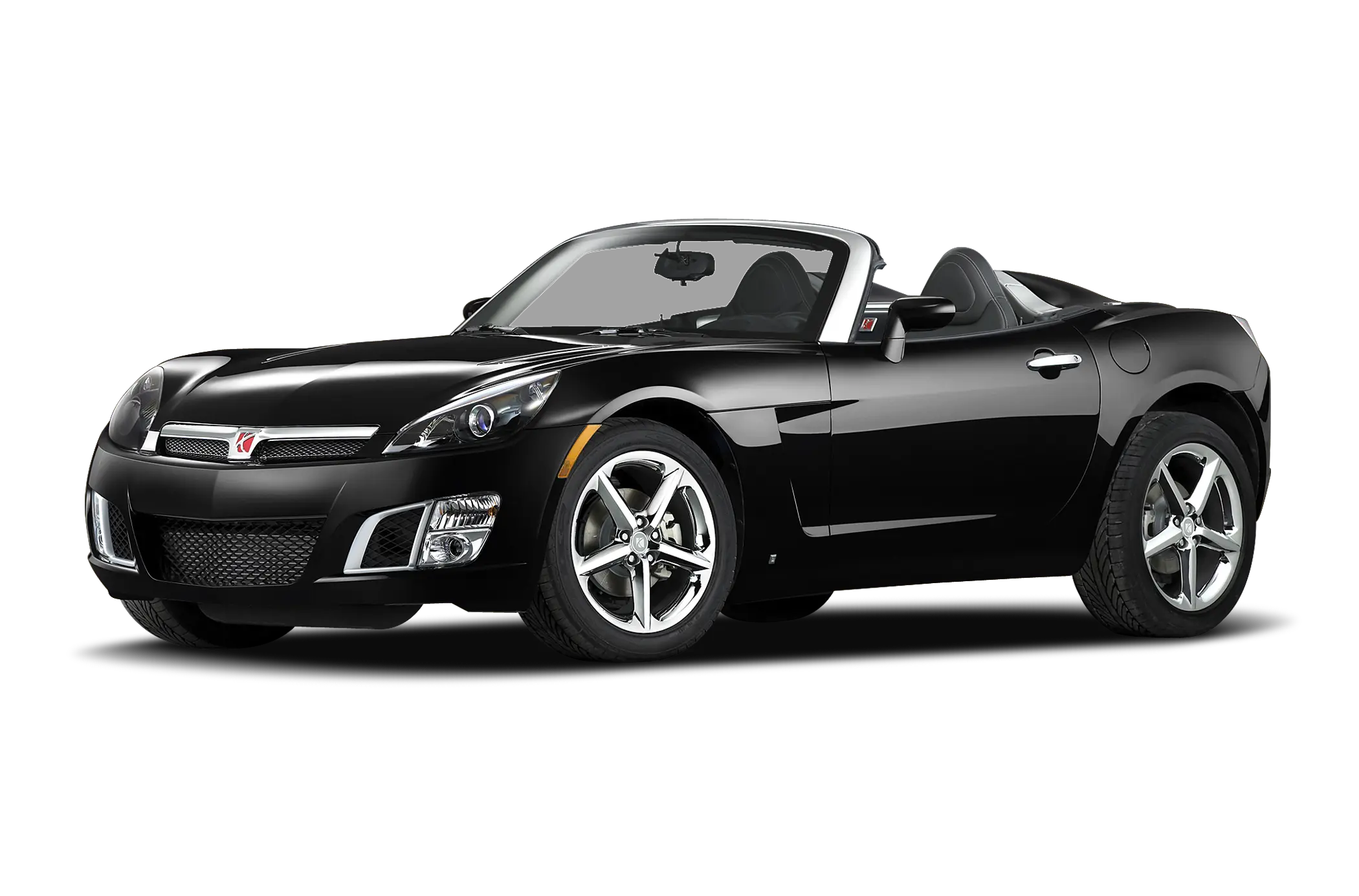 Saturn mobile brake repair by Direct Brakes